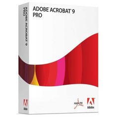 Adobe Acrobat Pro 2017 Mac Education Edition Download